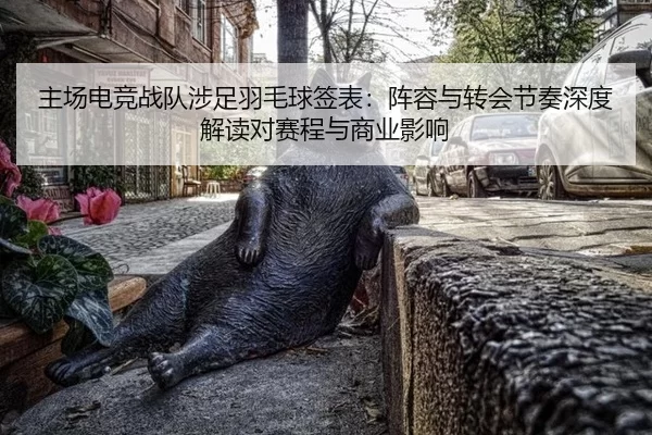 zhu-chang-dian-jing-zhan-dui-she-zu-yu-mao-qiu-qian-biao-zhen-rong-yu-zhuan-hui-jie-zou-shen-du-jie-du-dui-sai-cheng-yu-2-874.jpg